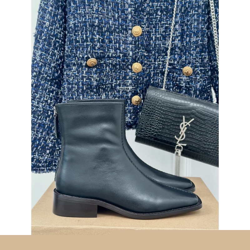 Other Boots